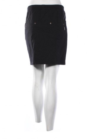 Szoknya Litex, Méret M, Szín Fekete, Ár 669 Ft