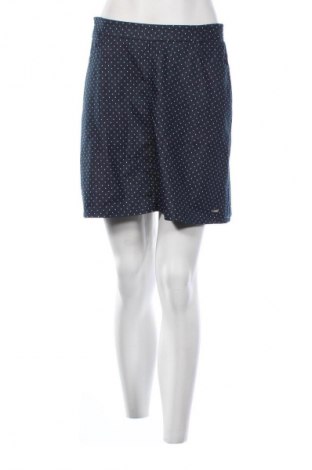 Sukně Litex, Velikost M, Barva Vícebarevné, Cena  49,00 Kč