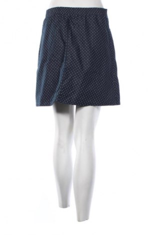 Sukně Litex, Velikost M, Barva Vícebarevné, Cena  49,00 Kč