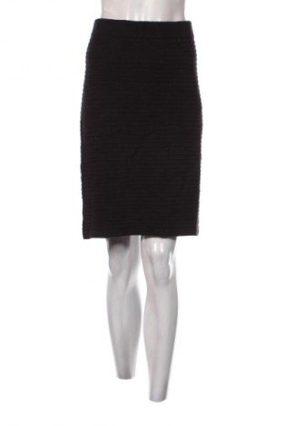 Rock Loft, Größe M, Farbe Schwarz, Preis € 1,99