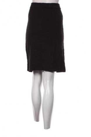 Rock Loft, Größe M, Farbe Schwarz, Preis € 1,99