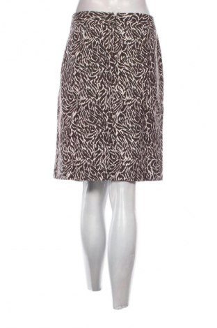 Szoknya Loft, Méret L, Szín Sokszínű, Ár 1 209 Ft