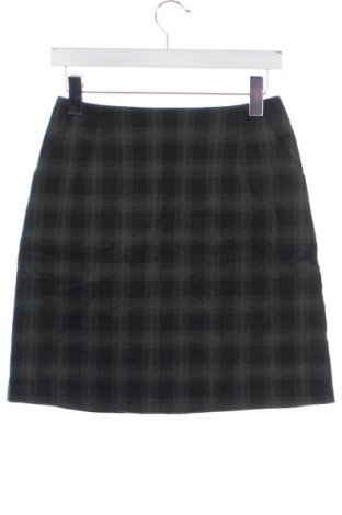 Rock Louche, Größe XS, Farbe Mehrfarbig, Preis € 11,69