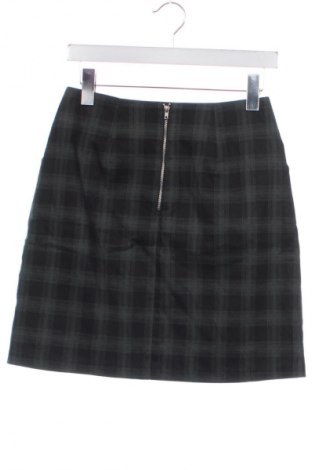 Rock Louche, Größe XS, Farbe Mehrfarbig, Preis € 11,69