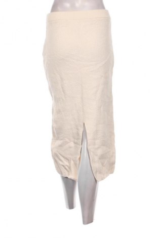 Sukňa Love Bonito, Veľkosť S, Farba Kremová, Cena  11,95 €