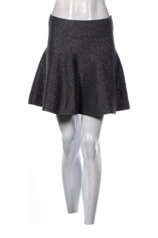 Sukně Madison, Velikost S, Barva Šedá, Cena  49,00 Kč