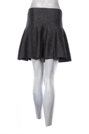 Sukně Madison, Velikost S, Barva Šedá, Cena  49,00 Kč