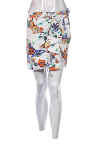 Szoknya Mango, Méret S, Szín Sokszínű, Ár 2 129 Ft