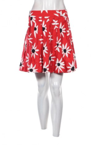 Szoknya Mango, Méret M, Szín Sokszínű, Ár 3 169 Ft