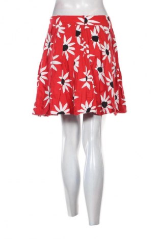 Szoknya Mango, Méret M, Szín Sokszínű, Ár 3 169 Ft