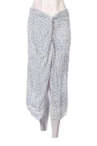 Fustă Mango, Mărime M, Culoare Multicolor, Preț 43,99 Lei