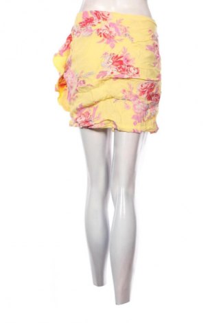 Szoknya Mango, Méret S, Szín Sokszínű, Ár 1 769 Ft