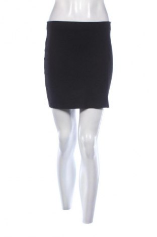 Fustă Mango, Mărime S, Culoare Negru, Preț 25,99 Lei