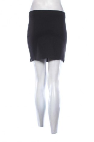 Fustă Mango, Mărime S, Culoare Negru, Preț 25,99 Lei