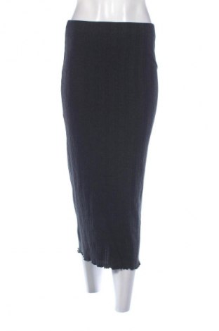 Szoknya Mango, Méret S, Szín Fekete, Ár 1 979 Ft