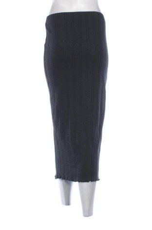 Szoknya Mango, Méret S, Szín Fekete, Ár 1 979 Ft