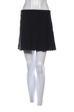 Sukňa Mango, Veľkosť M, Farba Čierna, Cena  8,95 €