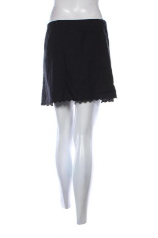 Sukňa Mango, Veľkosť M, Farba Čierna, Cena  8,95 €