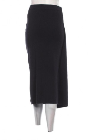 Sukně Mango, Velikost M, Barva Modrá, Cena  539,00 Kč