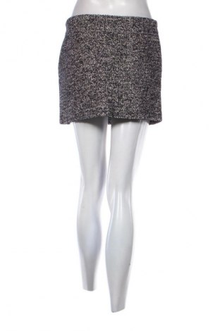 Sukně Mango, Velikost S, Barva Vícebarevné, Cena  309,00 Kč