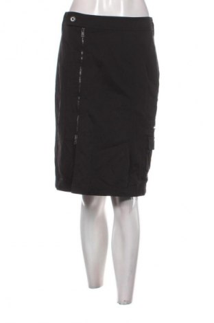 Szoknya Marc Cain, Méret M, Szín Fekete, Ár 7 259 Ft