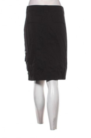 Szoknya Marc Cain, Méret M, Szín Fekete, Ár 7 259 Ft