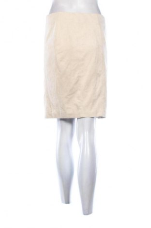 Sukňa Marc Cain, Veľkosť M, Farba Kremová, Cena  26,95 €