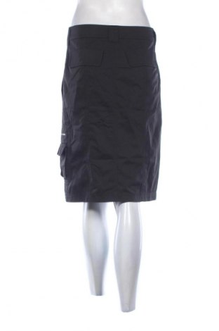 Φούστα Marc Cain, Μέγεθος M, Χρώμα Μαύρο, Τιμή 20,99 €