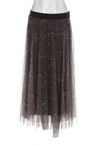 Sukně Margittes, Velikost S, Barva Vícebarevné, Cena  639,00 Kč