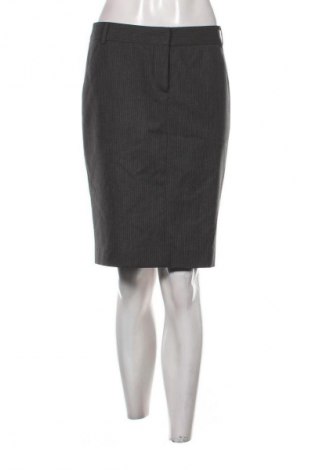 Rock Marius Musat, Größe M, Farbe Grau, Preis € 5,12