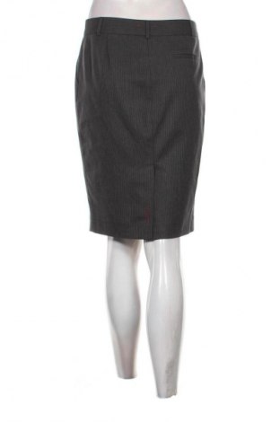 Rock Marius Musat, Größe M, Farbe Grau, Preis € 5,12