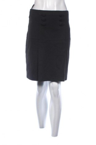 Szoknya Marks & Spencer, Méret M, Szín Fekete, Ár 3 229 Ft