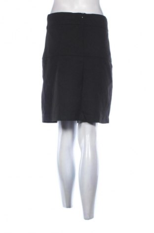 Szoknya Marks & Spencer, Méret M, Szín Fekete, Ár 3 229 Ft