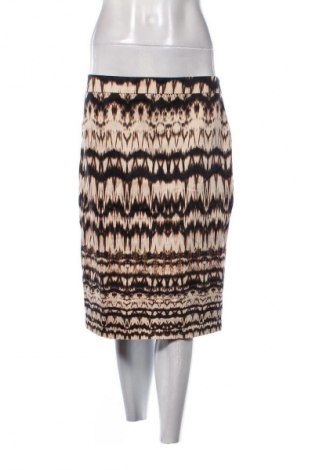 Szoknya Marks & Spencer, Méret M, Szín Sokszínű, Ár 1 909 Ft