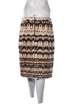Szoknya Marks & Spencer, Méret M, Szín Sokszínű, Ár 1 909 Ft