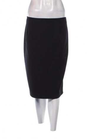 Sukně Marks & Spencer, Velikost M, Barva Černá, Cena  221,00 Kč