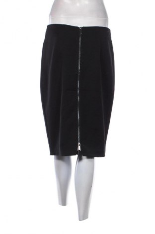 Sukně Marks & Spencer, Velikost M, Barva Černá, Cena  221,00 Kč