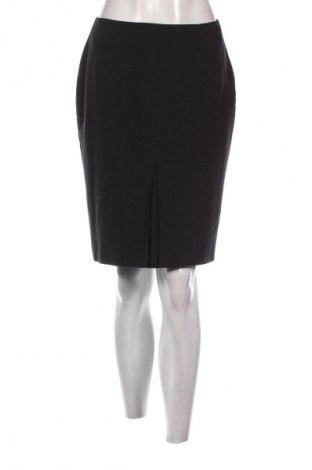 Sukně Marks & Spencer, Velikost S, Barva Černá, Cena  59,00 Kč
