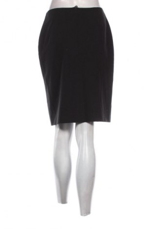 Sukně Marks & Spencer, Velikost S, Barva Černá, Cena  59,00 Kč