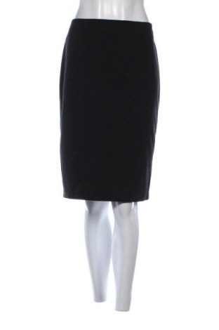 Sukně Marks & Spencer, Velikost M, Barva Černá, Cena  109,00 Kč