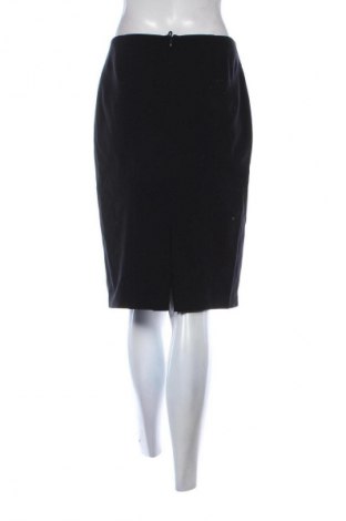 Sukně Marks & Spencer, Velikost M, Barva Černá, Cena  109,00 Kč