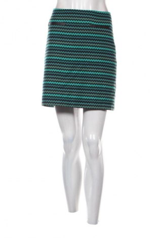 Sukně Marks & Spencer, Velikost M, Barva Vícebarevné, Cena  136,00 Kč