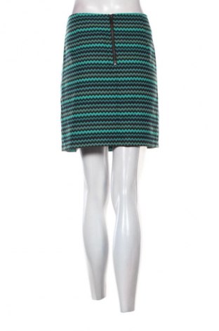 Sukně Marks & Spencer, Velikost M, Barva Vícebarevné, Cena  136,00 Kč