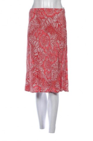 Sukně Marks & Spencer, Velikost M, Barva Vícebarevné, Cena  199,00 Kč