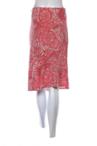 Sukně Marks & Spencer, Velikost M, Barva Vícebarevné, Cena  199,00 Kč