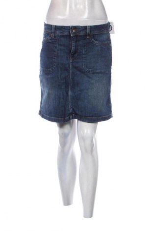 Szoknya Marks & Spencer, Méret M, Szín Kék, Ár 2 000 Ft
