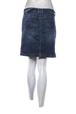 Szoknya Marks & Spencer, Méret M, Szín Kék, Ár 2 000 Ft