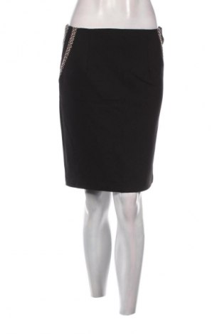 Szoknya Mat, Méret M, Szín Sokszínű, Ár 669 Ft