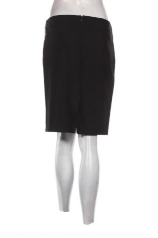 Szoknya Mat, Méret M, Szín Sokszínű, Ár 669 Ft