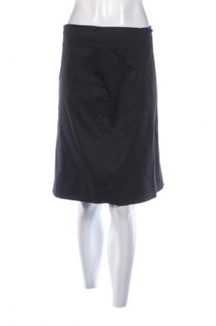 Szoknya Mat, Méret M, Szín Fekete, Ár 669 Ft